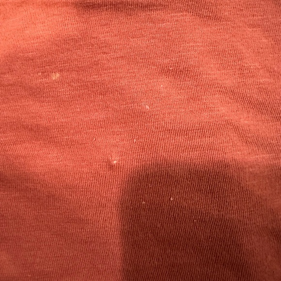 American Eagle Tank Top - Picture 4 of 6